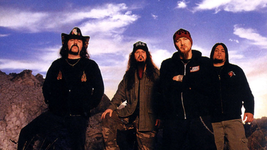 Damageplan