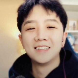 致全世界最好的聪明♥