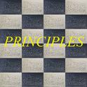 Principles专辑