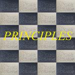 Principles专辑