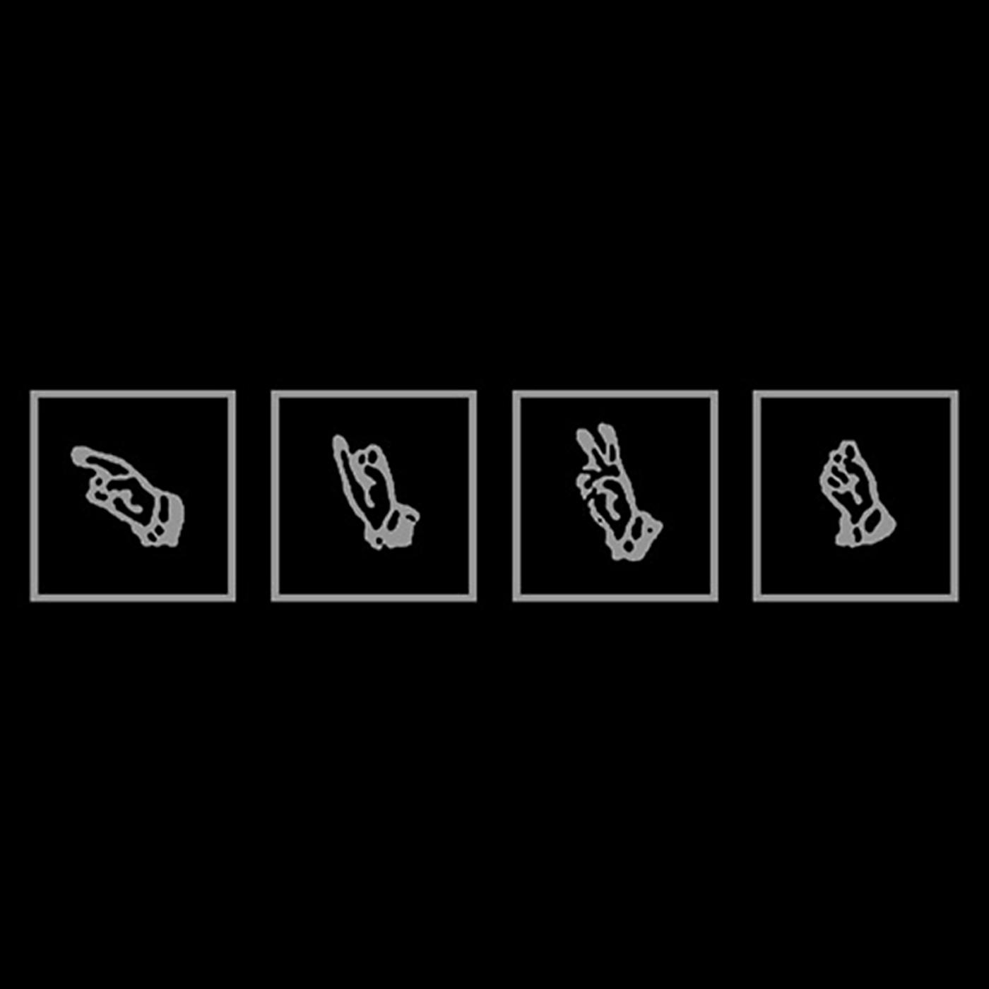 Stray Songs: 2000-2010