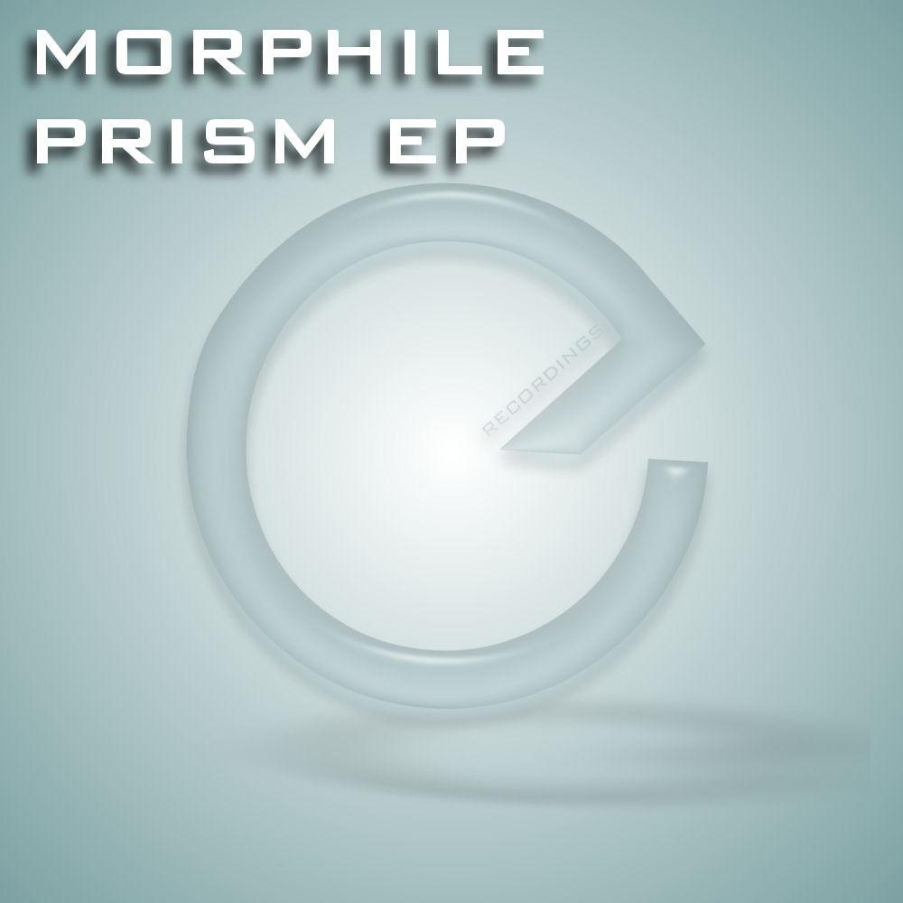 Prism EP