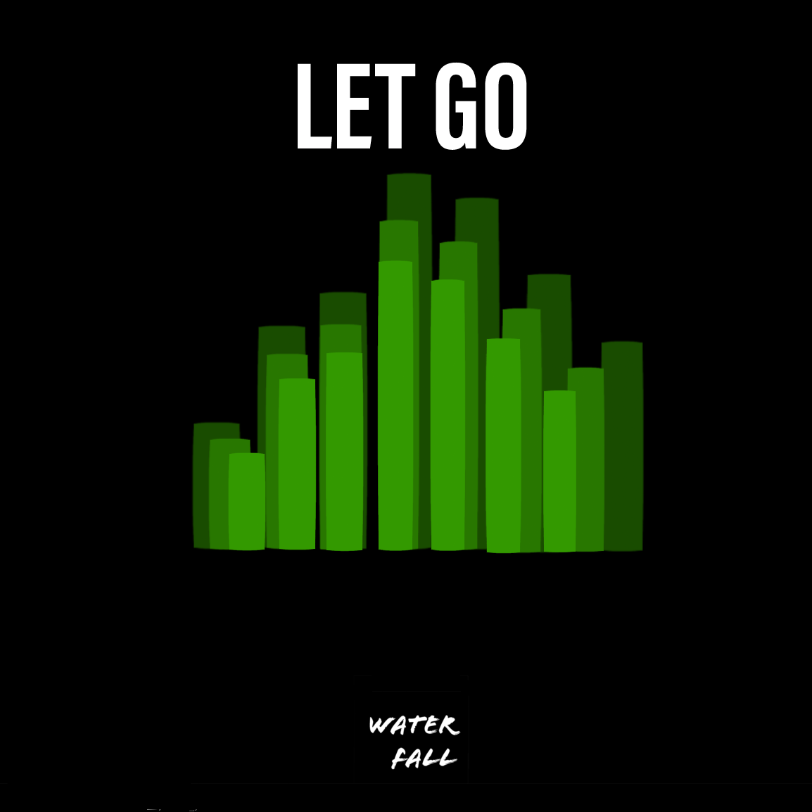 Let Go