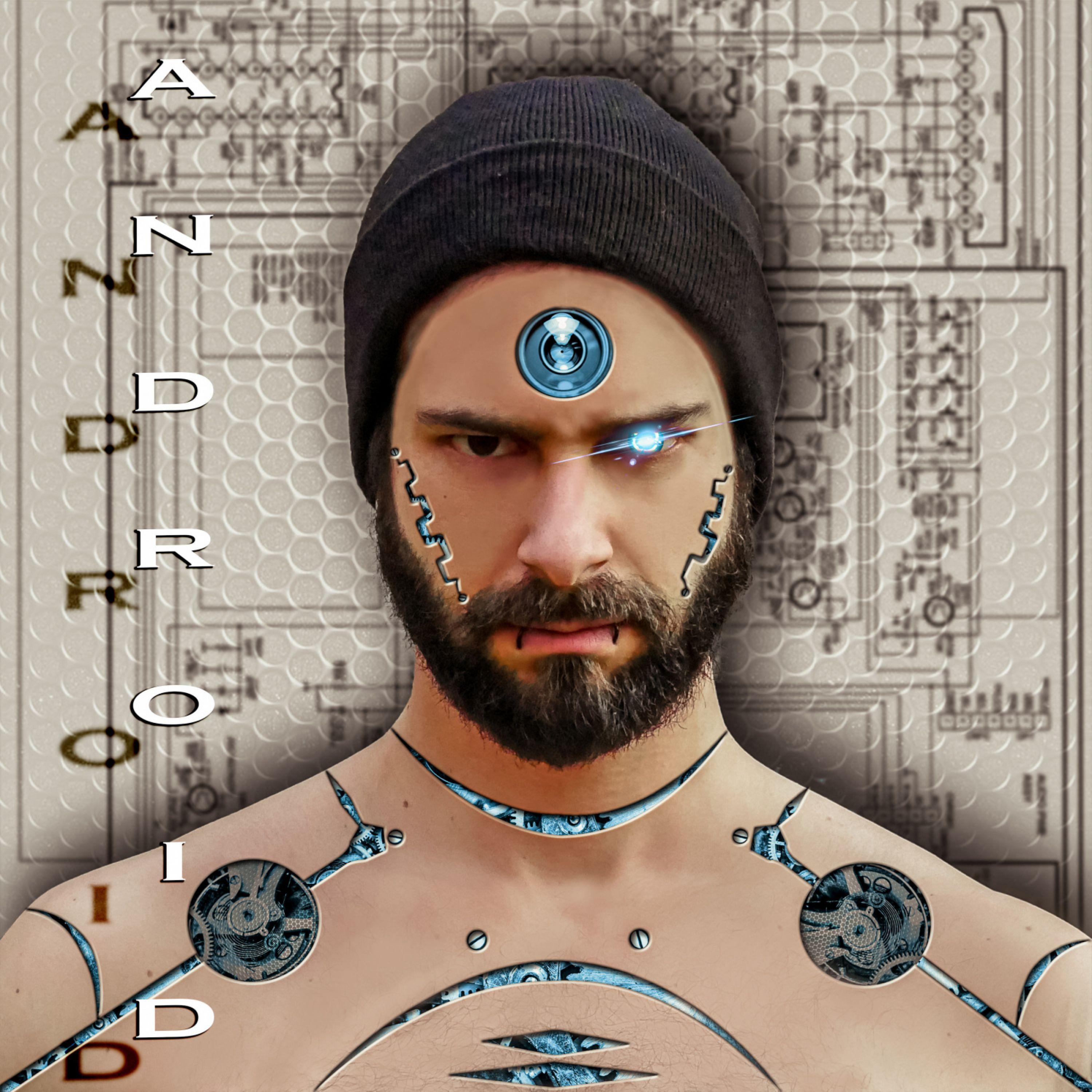 Android