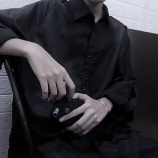 不开心就过来收藏