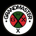 Grandmaster X