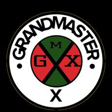 Grandmaster X