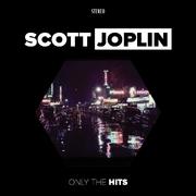Only the Hits
