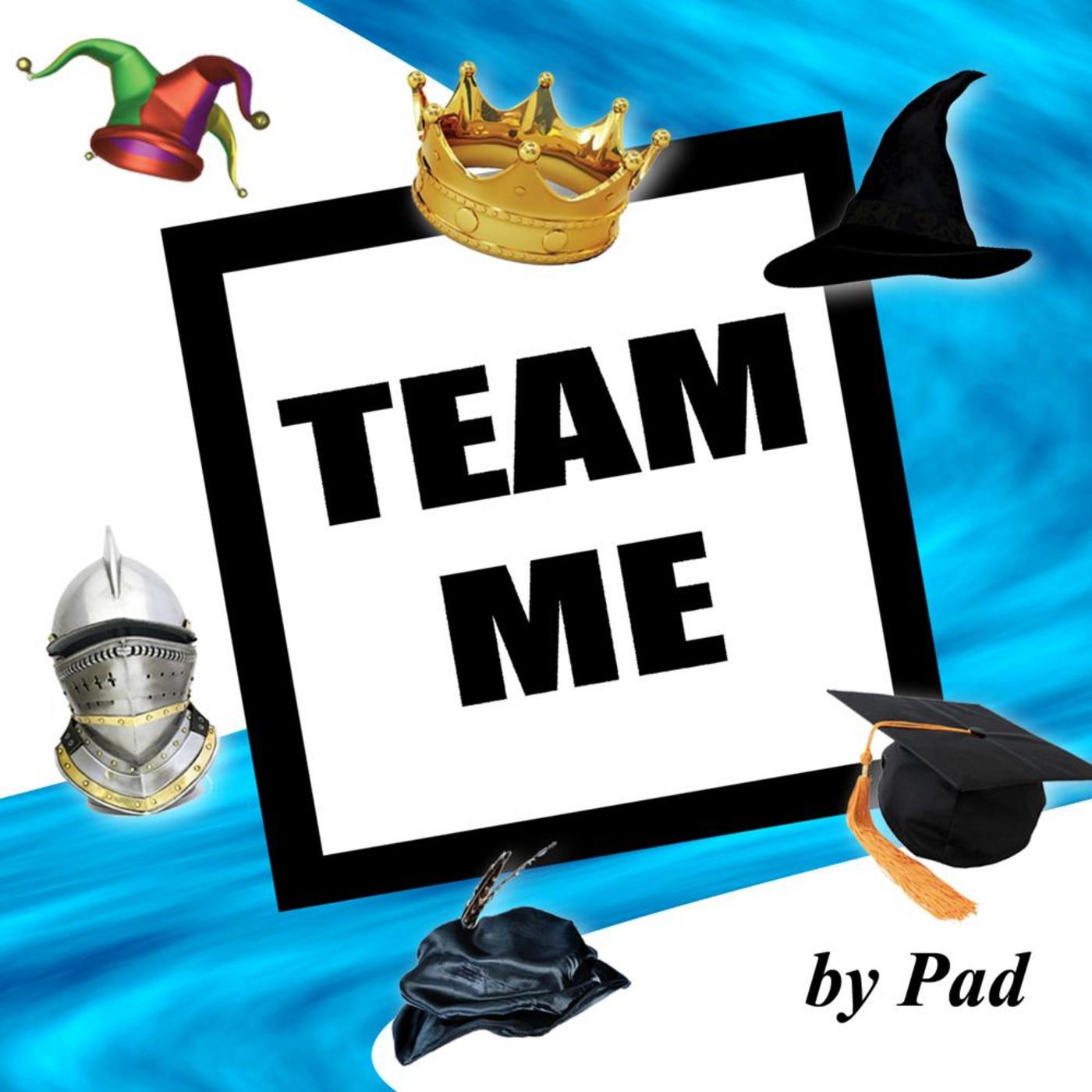 Chapter 7, Pt. 5: Work-Life Imbalance