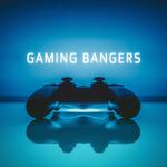 Gaming Bangers专辑