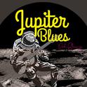 Jupiter Blues