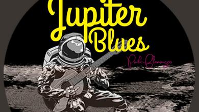 Jupiter Blues