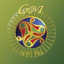 Jewel Box专辑
