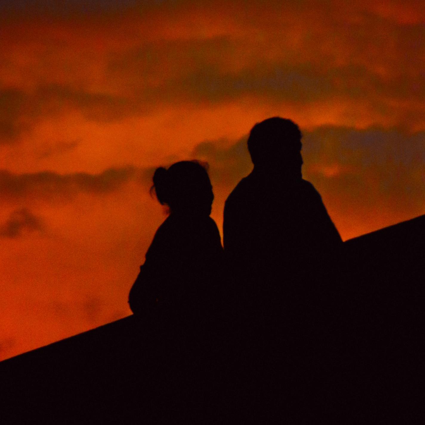 You're My... (feat. Om)