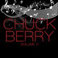 Chuck Berry Volume 2