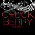 Chuck Berry Volume 2