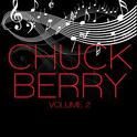 Chuck Berry Volume 2专辑