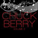 Chuck Berry Volume 2专辑