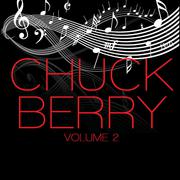 Chuck Berry Volume 2