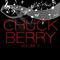 Chuck Berry Volume 2专辑