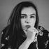Daisy Guttridge