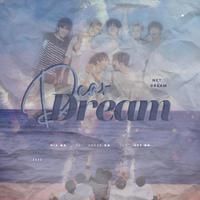 NCT DREAM - Dear DREAM（和声伴奏）