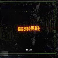 张争 - 不能没了样