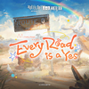 Every Road is a Yes专辑