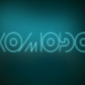 Komodo