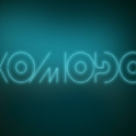 Komodo