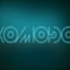 Komodo