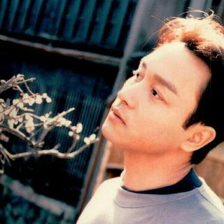 你的深夜安眠yao