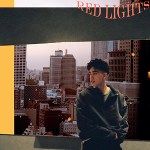 荷兰DJTiesto Red Lights Now【Frank Rempe Mashup】 （升8半音）