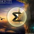天空之城(Extended Mix)