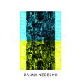 Danny Nedelko