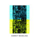 Danny Nedelko专辑