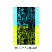 Danny Nedelko