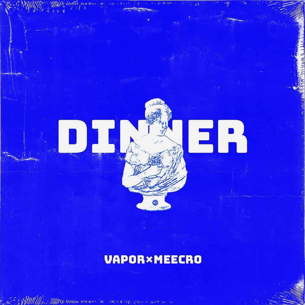 「FREE」Dinner