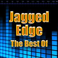 Gotta Be - Jagged Edge (instrumental)