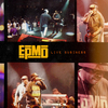 EPMD - So What You Saying (Live)