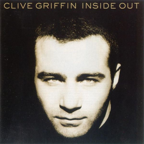 Inside Out
