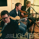 Lighters专辑