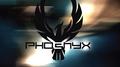 Phoenyx Phase 1专辑