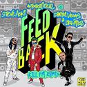 Feedback (Kill FM Remix)