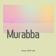 Murabba