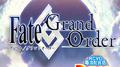 色彩-Fate/Grand Order粤语主题曲专辑