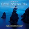 The Music of Olympic National Park专辑