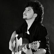 Sawda