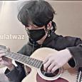 群星歌 Sulatwaz
