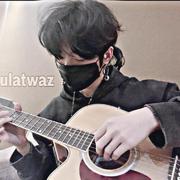 群星歌 Sulatwaz